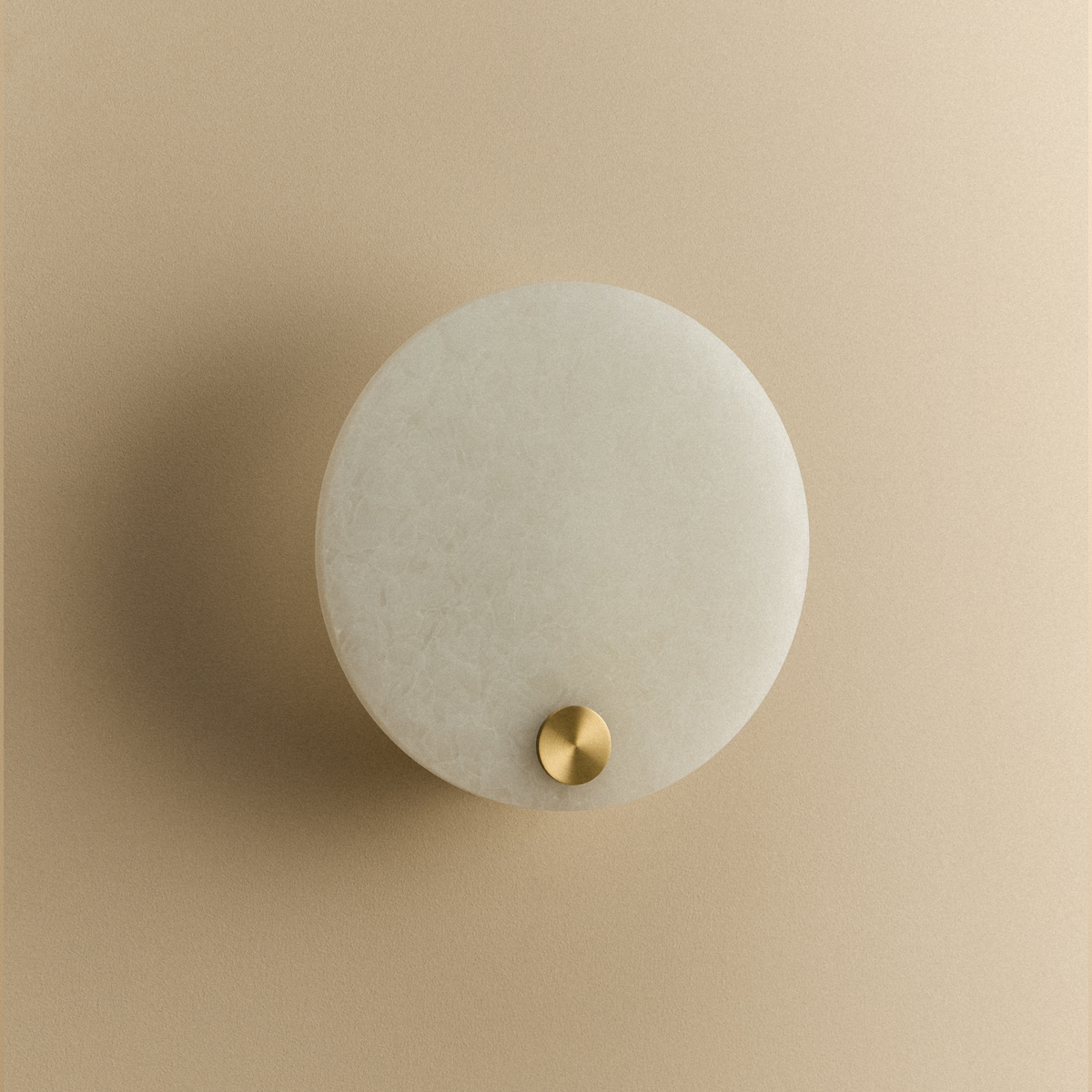 Magma Wall Light