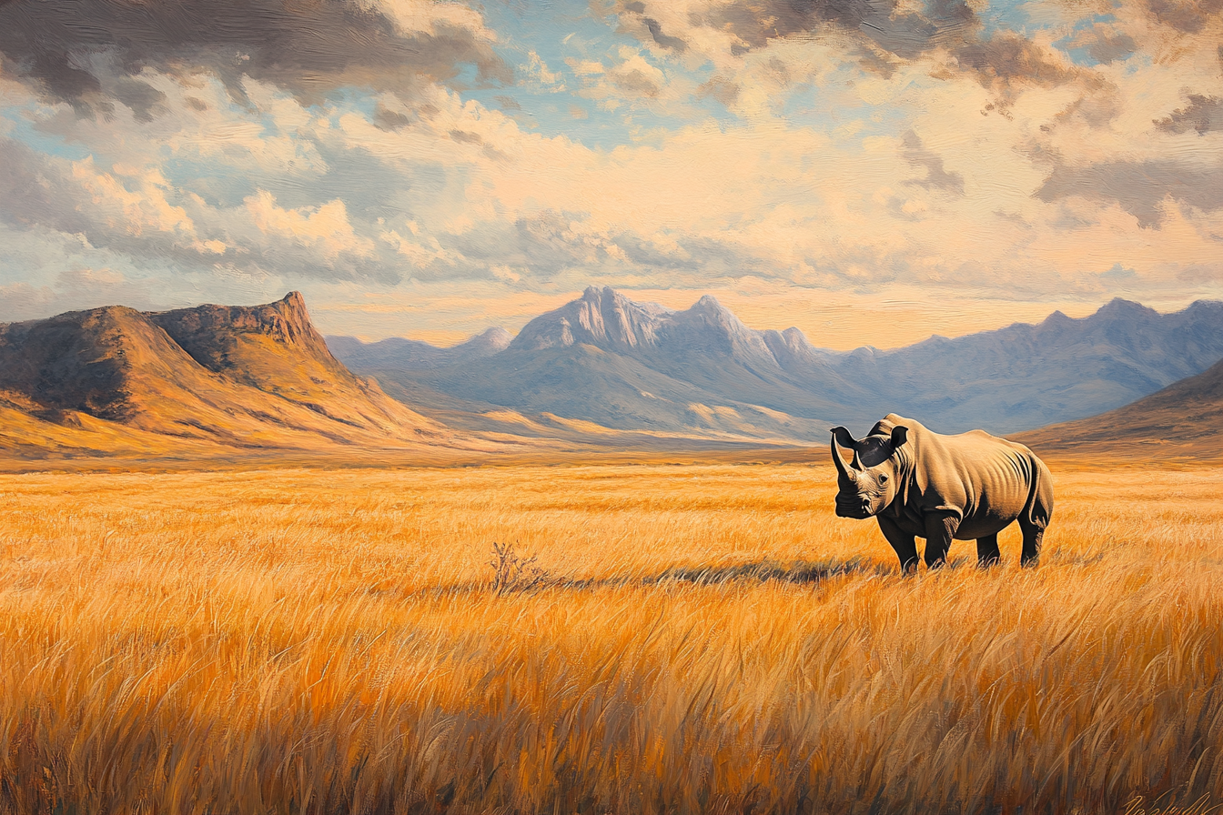 Majestic Dawn Blanket