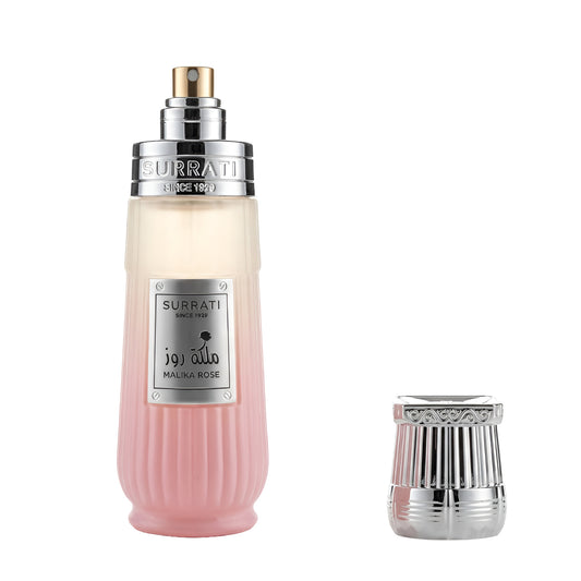 Malika Rose | Eau De Parfum | 100ml