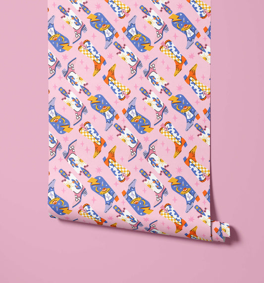 Memphis