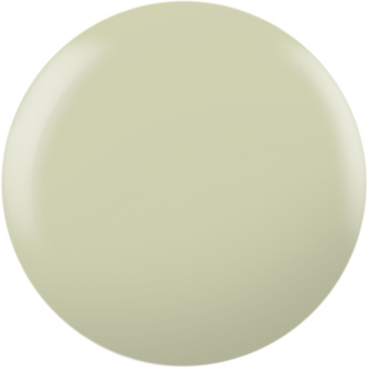 CND™ Vinylux™ Gilded Sage 15ml