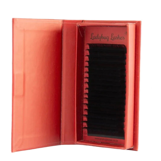 Mega Volume 16 Row Lash Tray