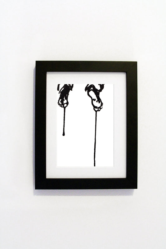 Rachel Howard - Murder or Suicide