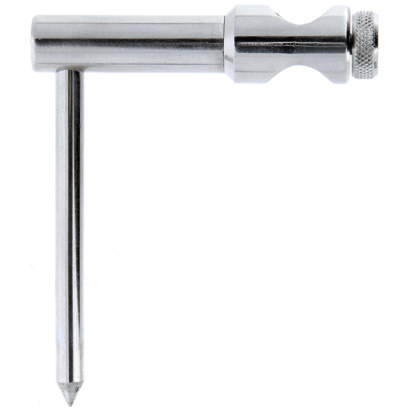 NGT ADAPTABLE Stabiliser - Stainless Steel