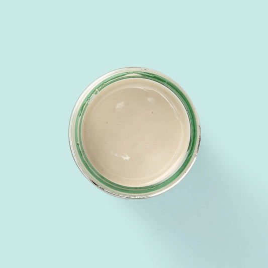 Eco Natural Toothpaste