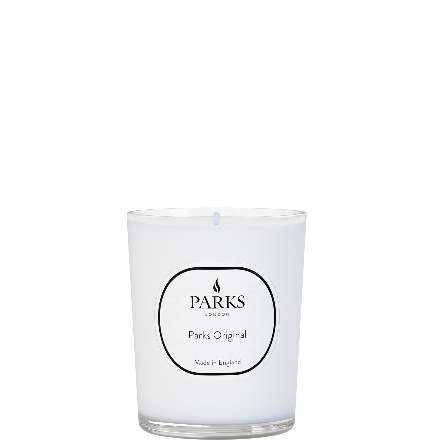 PARKS ORIGINAL 180G