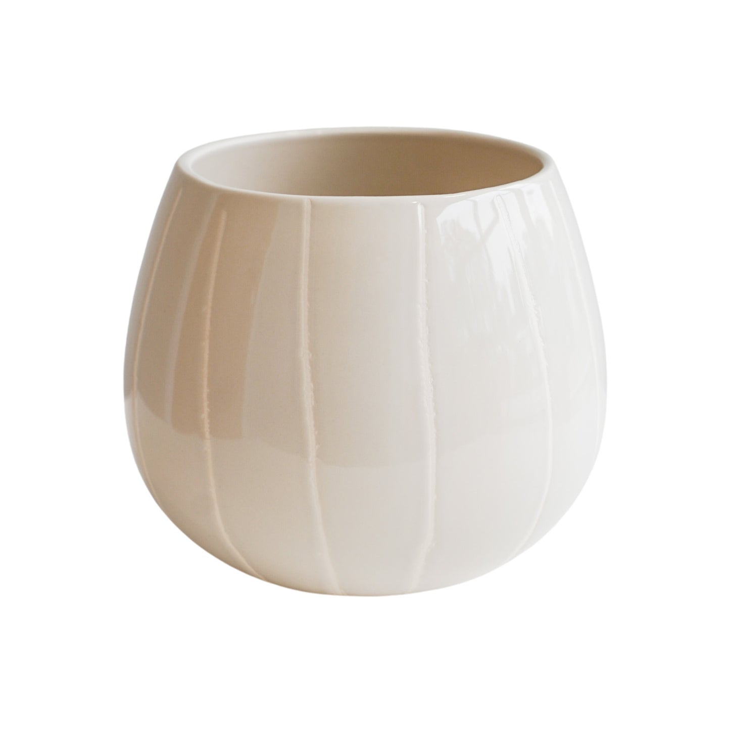 TheFoalyard Ivyline Nova Wax Relief Cream Planter