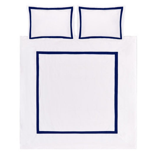 Nottinghill Navy Bundle