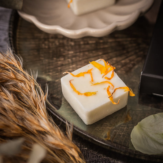 Lakeside Spa Wax Melts