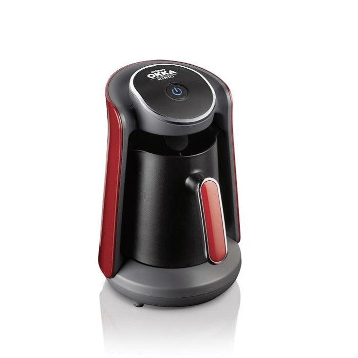 Arzum Okka Minio Automatic Turkish Coffee Maker
