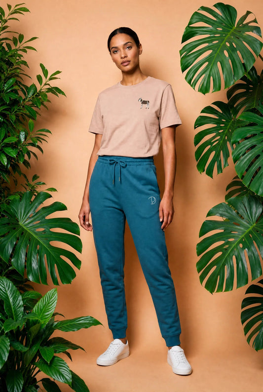 Okapi T-Shirt