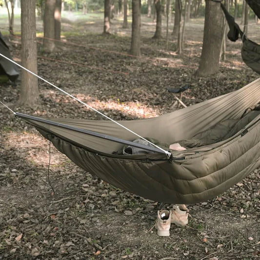 Onewind Brickfielder Bridge Hammock