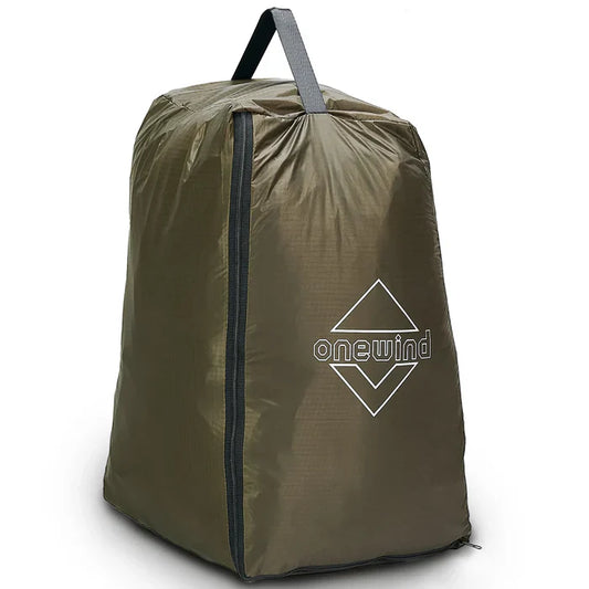 Onewind Outdoors Boot Storage sack