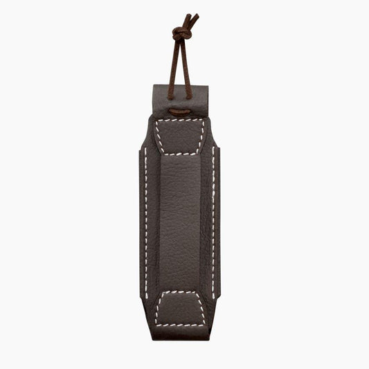Opinel N 08 Stainless Steel with sheath