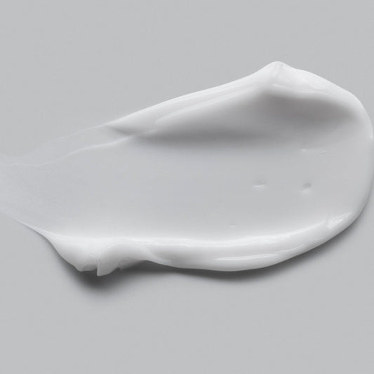 Organic Ultra Hydrating Face Moisturiser