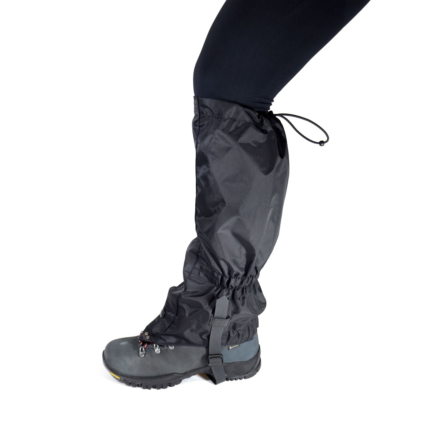 Origin Outdoors 'Drytogo' Gaiters