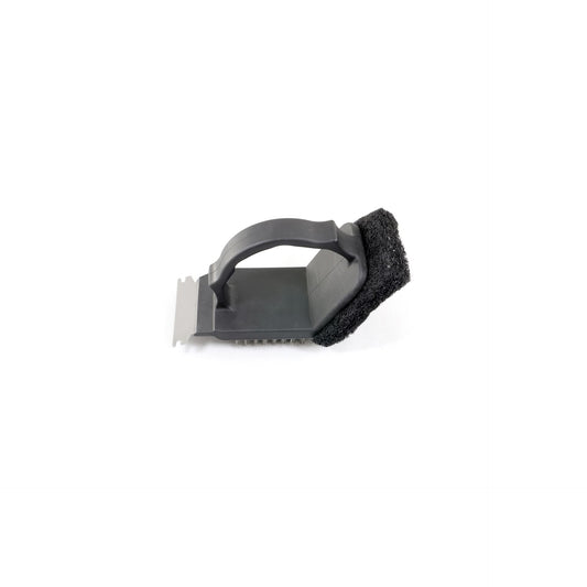 Origin Outdoors '3 in 1' Grill and cleaning brush