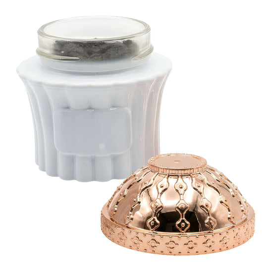 Oud Ameeri | Bakhoor | 70g