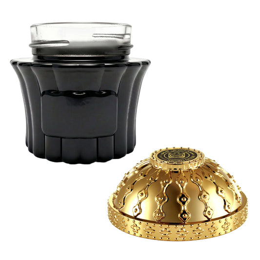 Oud For Grateness | Bakhoor | 70g