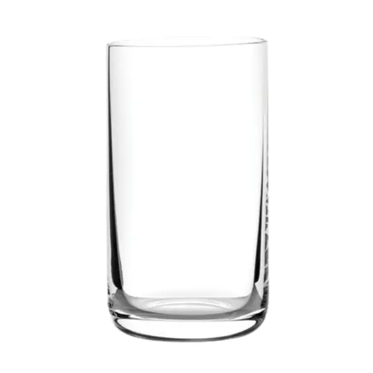 Finesse Shot Glasses - 60ml - Set of 6