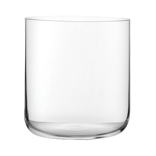 Finesse Whisky Glasses - 300ml - Set of 6