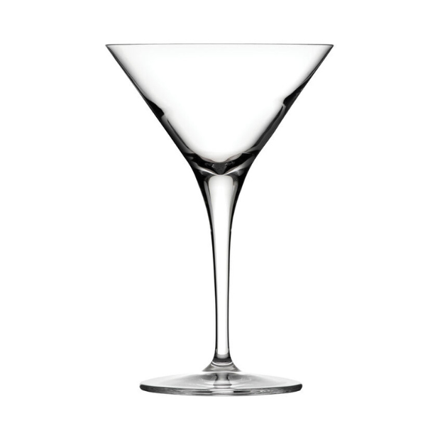 Reserva Martini Glasses - 235ml - Set of 6