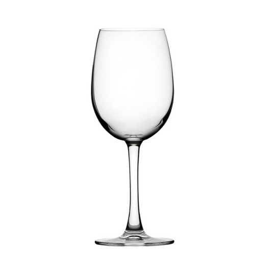Reserva Wine Glasses - 250ml - Set of 6
