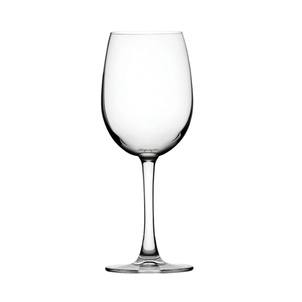 Reserva Wine Glass - 470ml