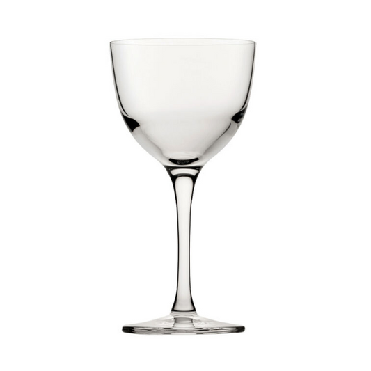 Refine Nick & Nora Glasses - 170ml - Set of 6