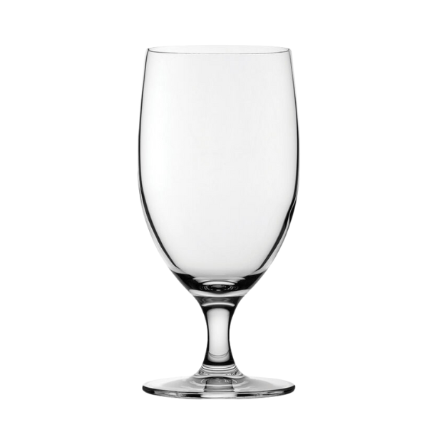 Reserva Beer Glass - 415ml