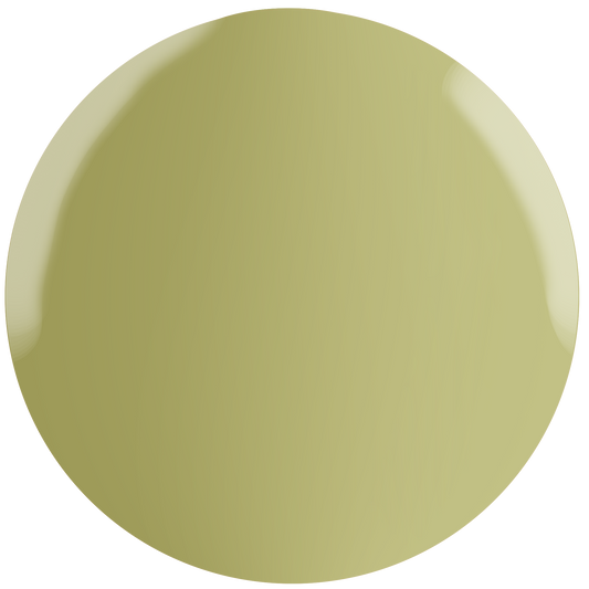 CND™ Vinylux™ Plantbound 15ml