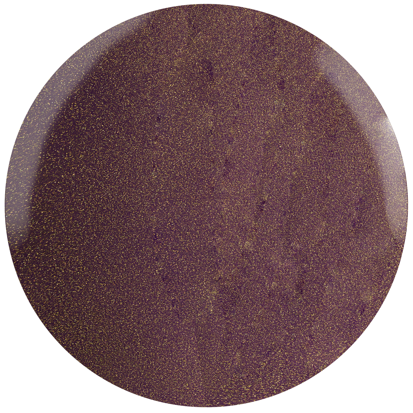 CND™ Vinylux™ Purplexity 15ml