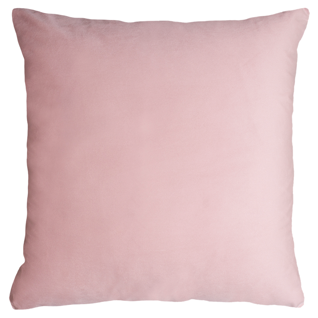 Paris Needlepoint Pillow