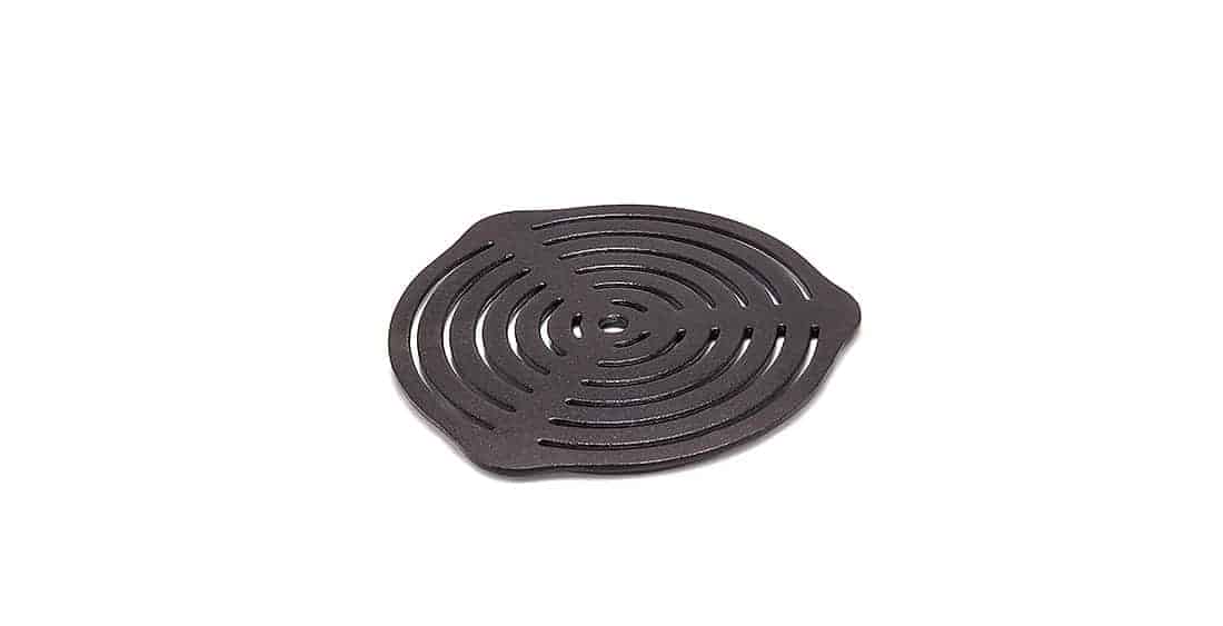 Petromax Cast-Iron Trivet Grate