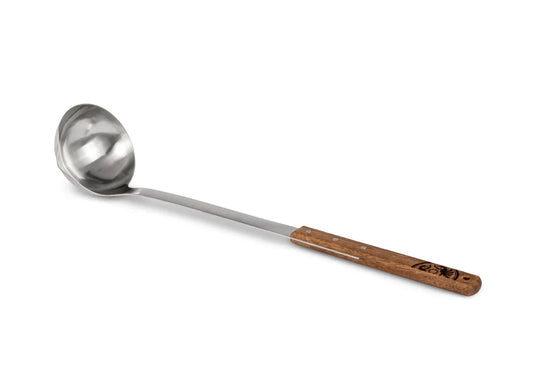 Petromax Ladle (Various Sizes)