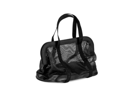 Petromax Mesh Pouch for Cooler Bag (Various Sizes)