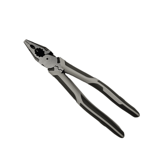 CutterPro Multi-Tool Precision Wire Cutter & Crimper