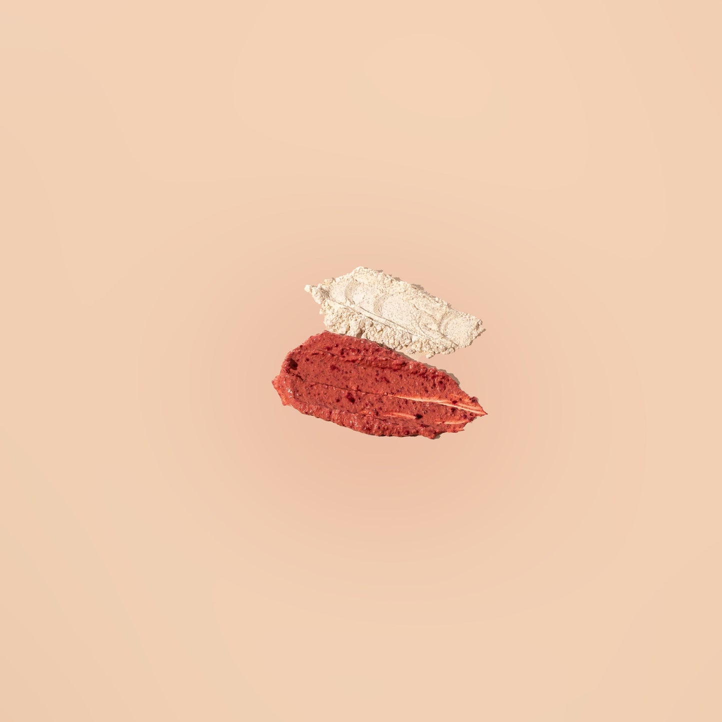 Purify - Hibiscus & Rose Hip Clay Face Mask