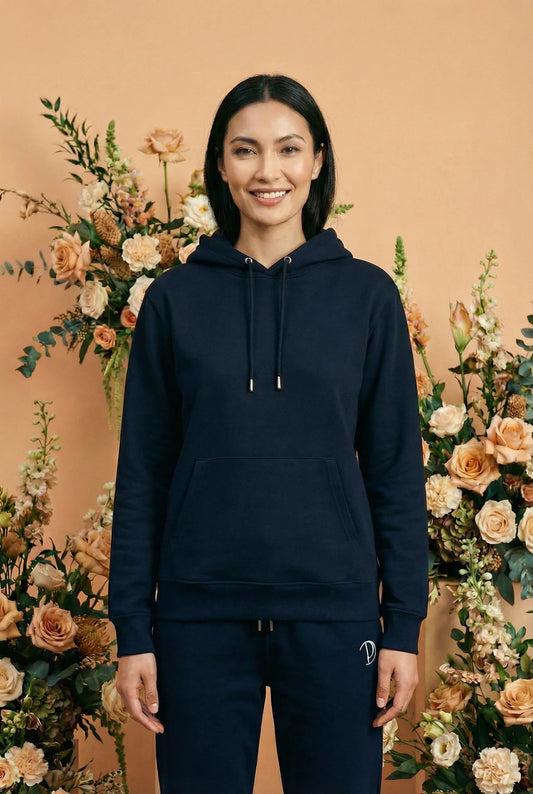 Pitod Hoodie