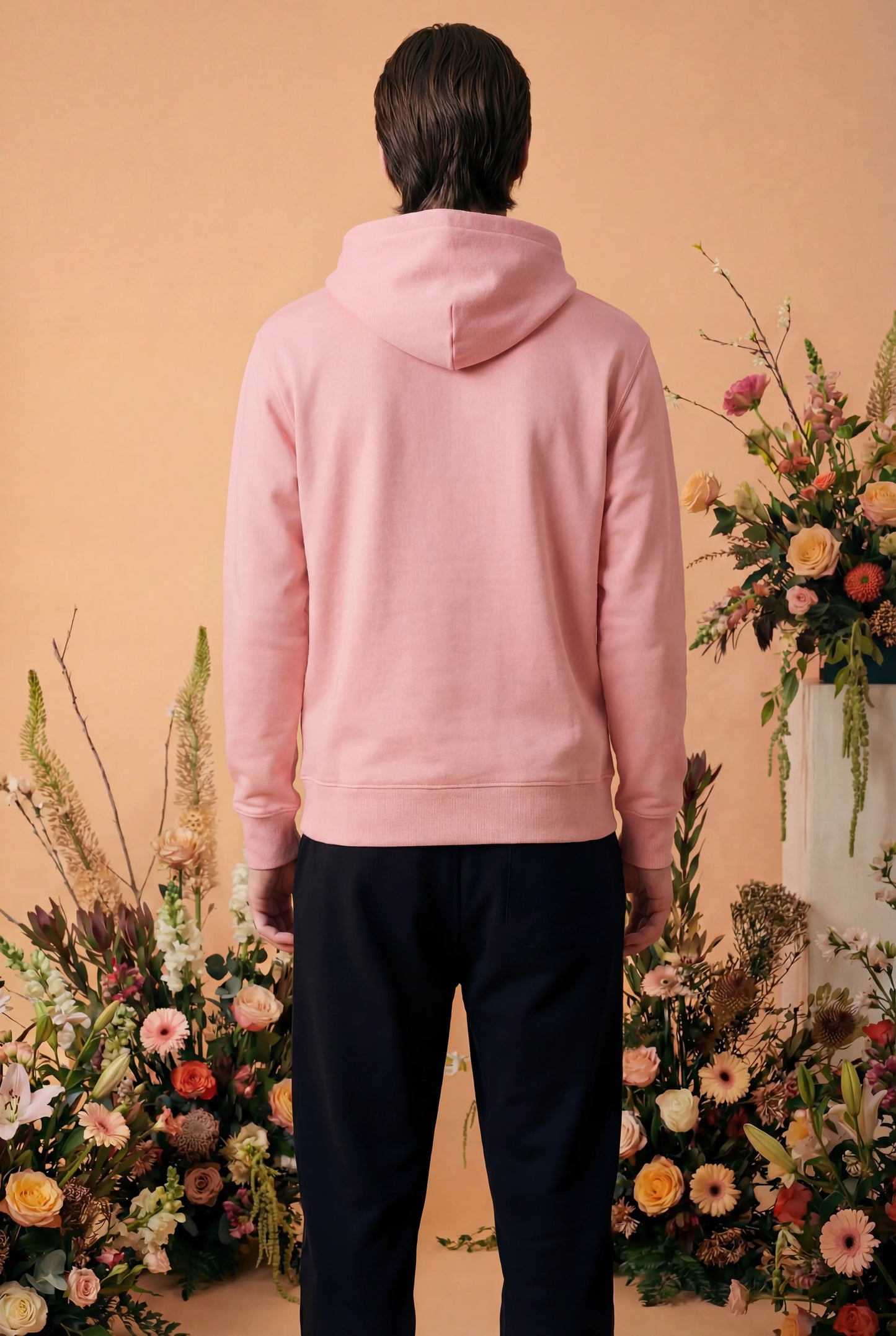 Pitod Hoodie