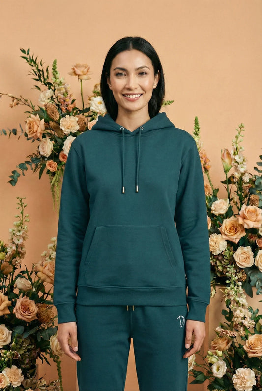 Pitod Hoodie