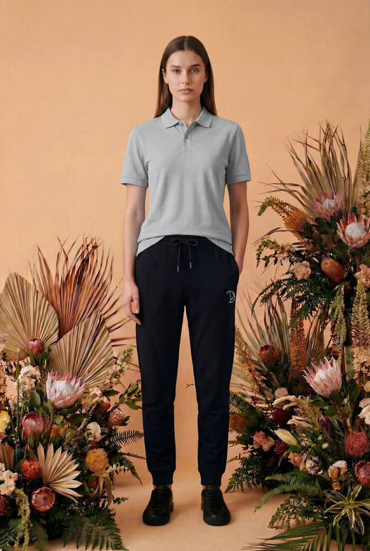 Pitod Polo Shirt