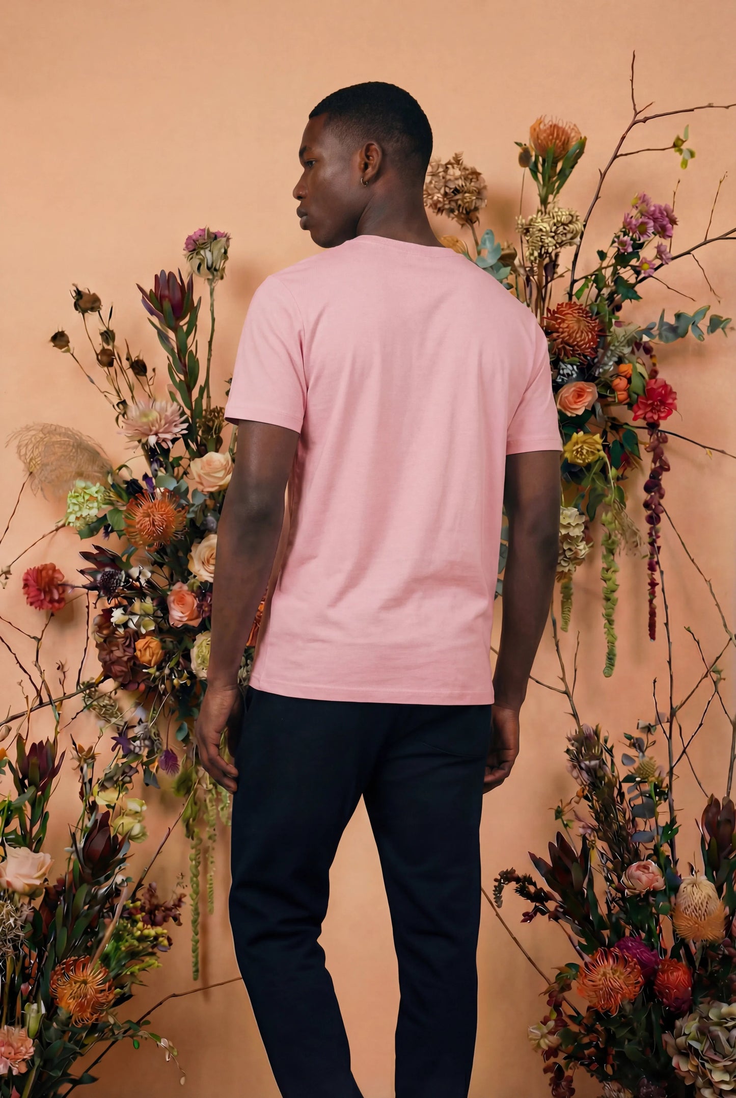 Pitod T-Shirt
