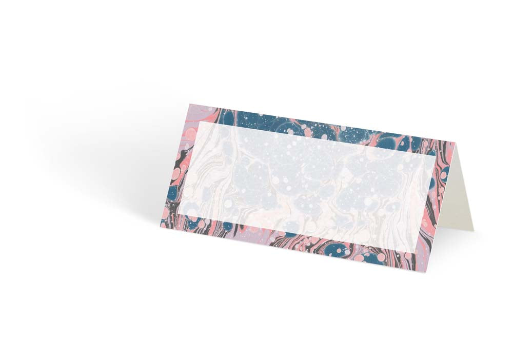 Marble- Sample Set