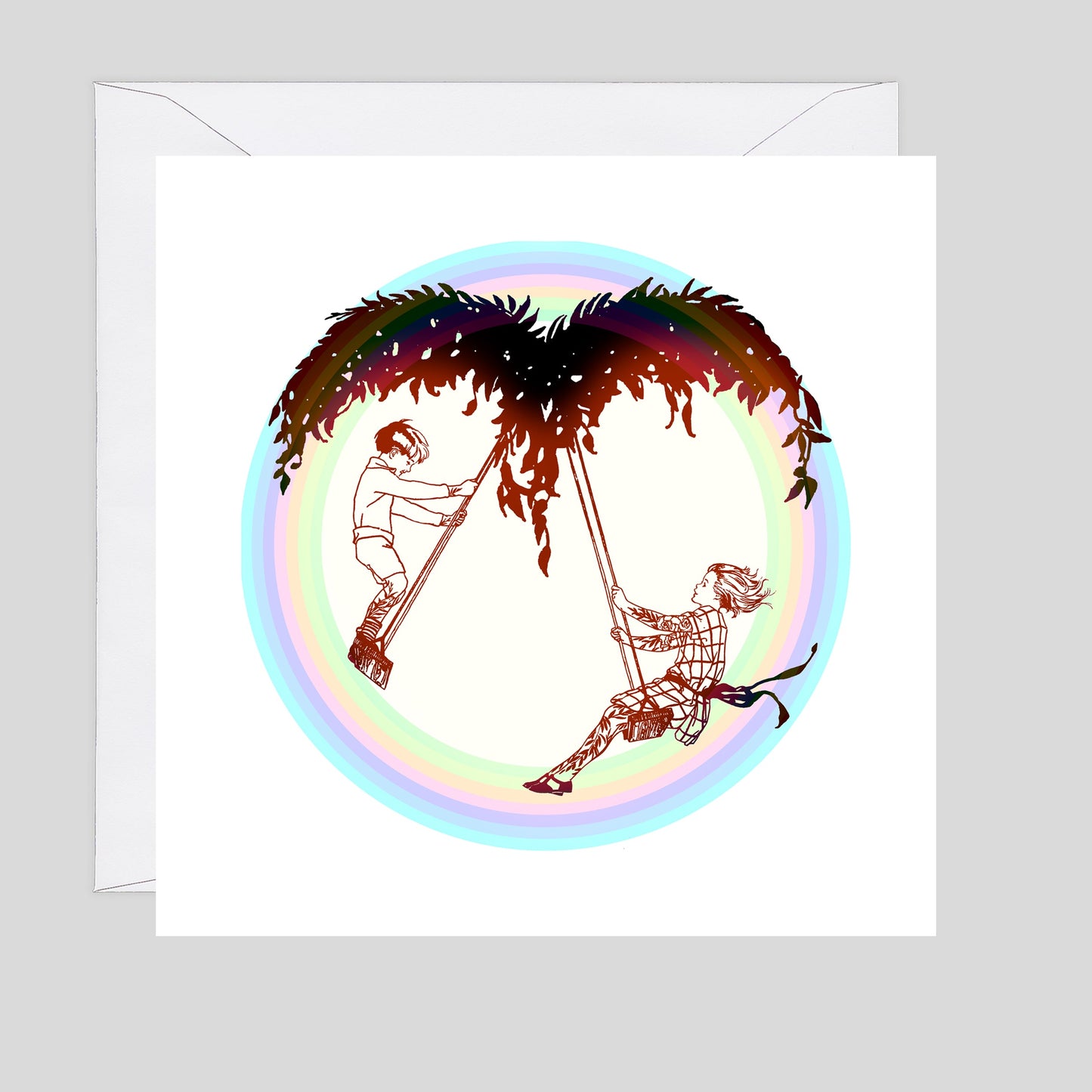 Ceal Warnants - Players