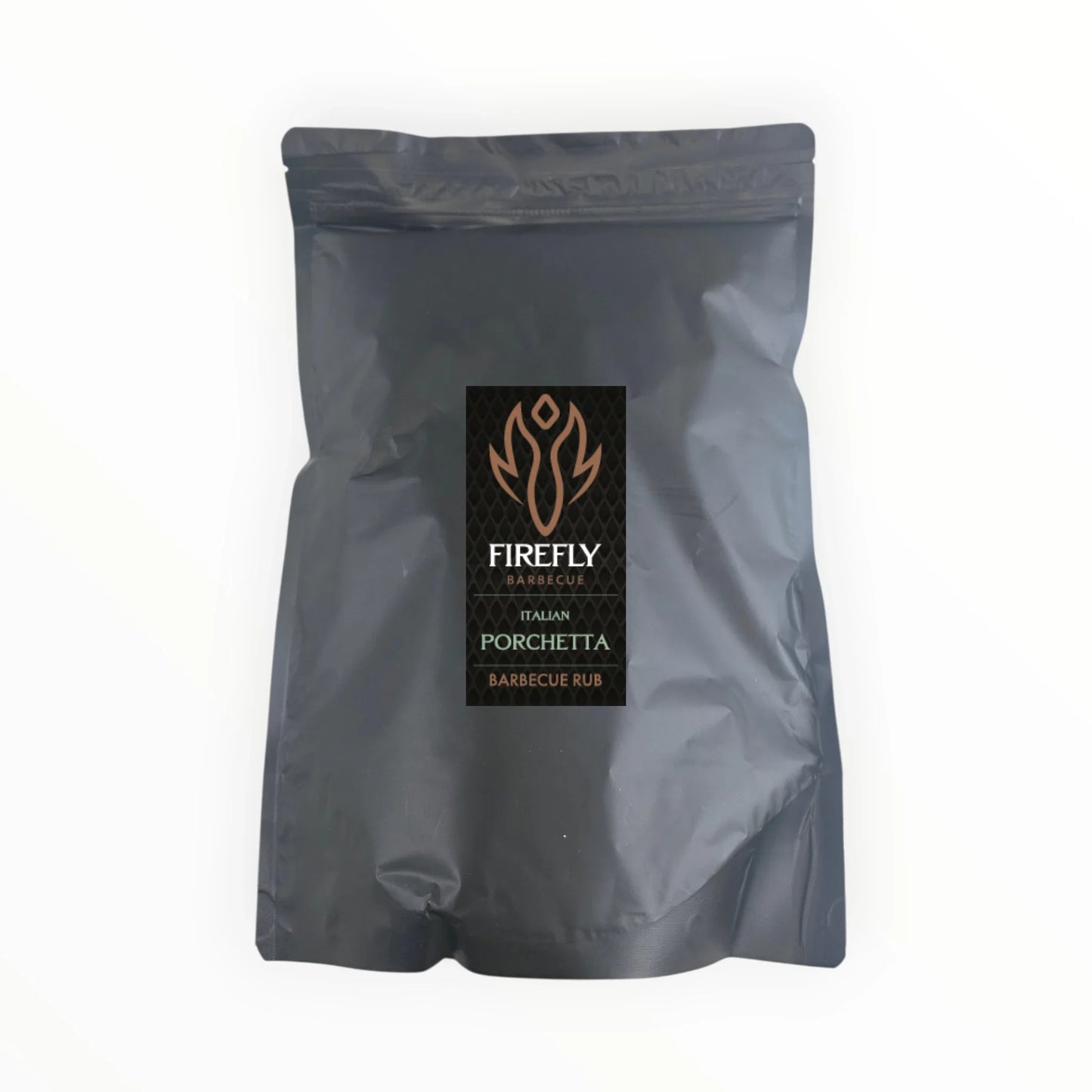 Italian Porchetta Rub