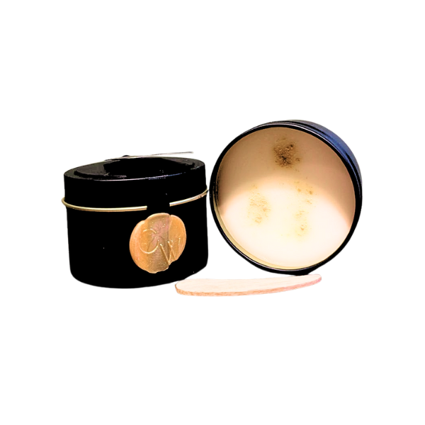 Prague at Christmas Scoopable Wax Melt | Enchanting Festivity