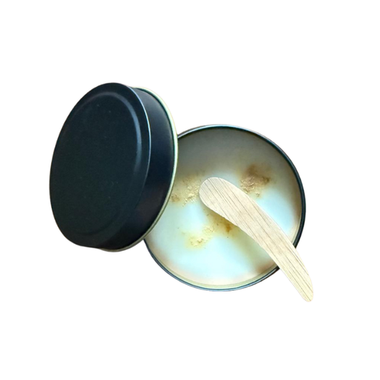 Prague at Christmas Scoopable Wax Melt | Enchanting Festivity