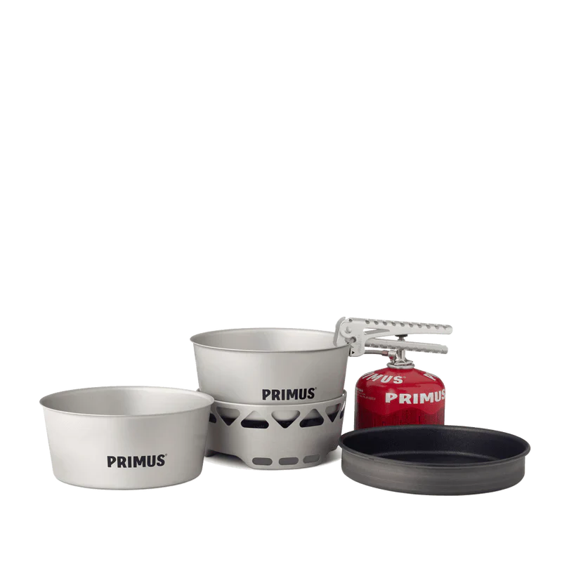 Primus Essential Stove Set 2.3L