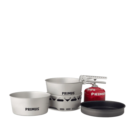 Primus Essential Stove Set 2.3L